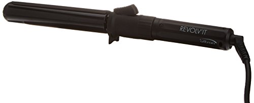 BaByliss — Fer à boucler 26 mm