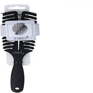 Alternative view of SIBEL Sinelco Proflex — Brosse standard