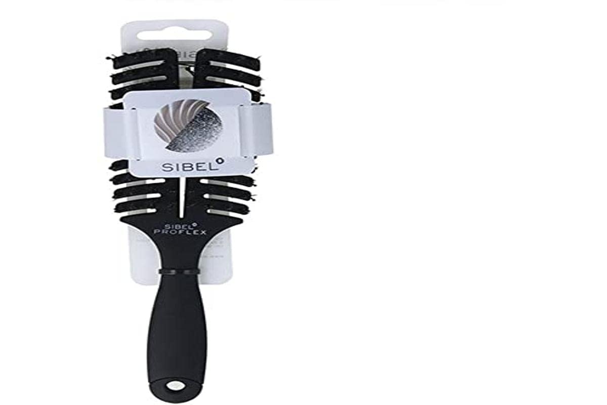 SIBEL Sinelco Proflex — Brosse standard – Image 2