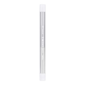 Alternative view of TOMBOW Mono Zero — Lot de 5 recharges pour gomme 2,5 x 5 mm