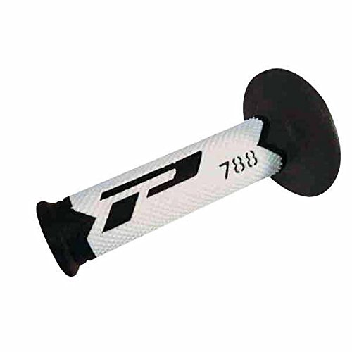 PROGRIP 788-219 — Paire de poignées MX triple densité – Image 3