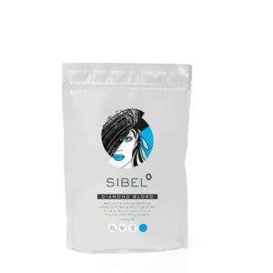 SIBEL — Poudre décolorante 100 g