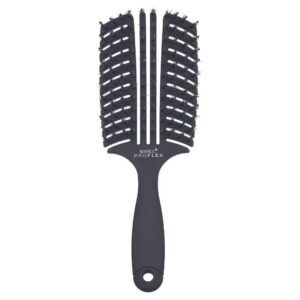 SIBEL Proflex — Brosse grande taille