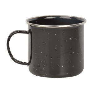 ESSCHERT — Mug en émail