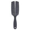 SIBEL Sinelco Proflex — Brosse standard