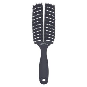 SIBEL Sinelco Proflex — Brosse standard
