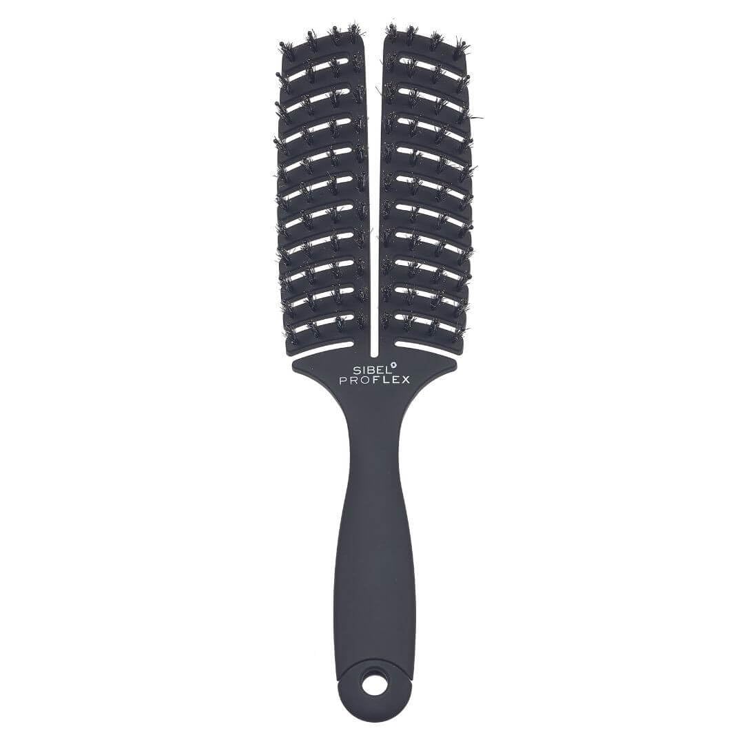 SIBEL Sinelco Proflex — Brosse standard