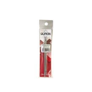ChiaoGoo QUADS — Pointes interchangeables 13 cm 4,50 mm