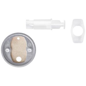 TESA Power.Kit BK20 — Kit de remplacement adhésif 41 mm