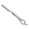 STYLING RAZOR — Rasoir de coiffure rose