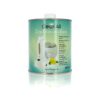 SIBEL — Dissolvant cire 15 g
