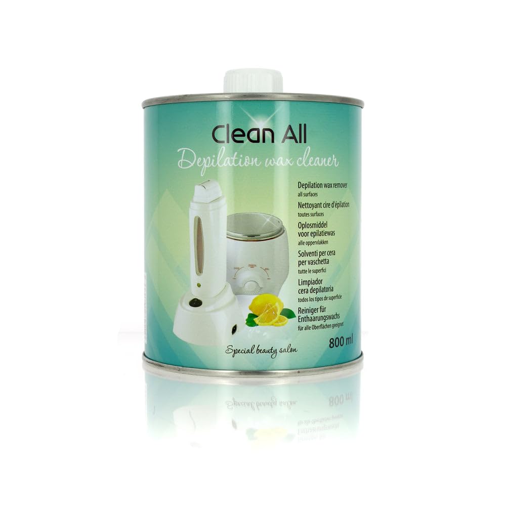 SIBEL — Dissolvant cire 15 g