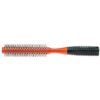 SIBEL Classic 15 — Brosse 30 mm
