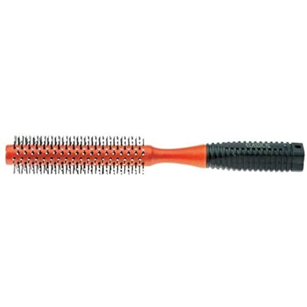SIBEL Classic 15 — Brosse 30 mm