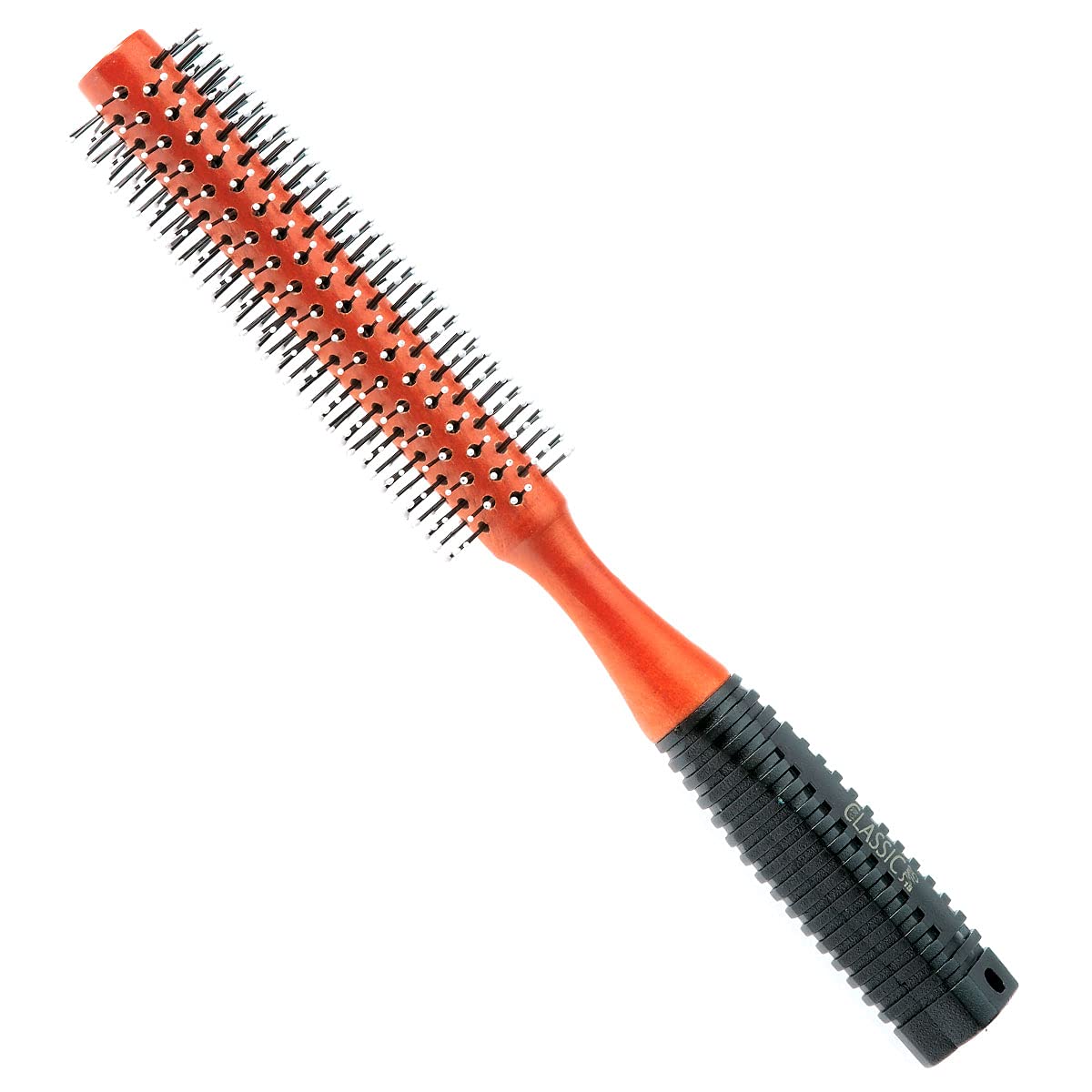 SIBEL Classic 15 — Brosse 30 mm – Image 2