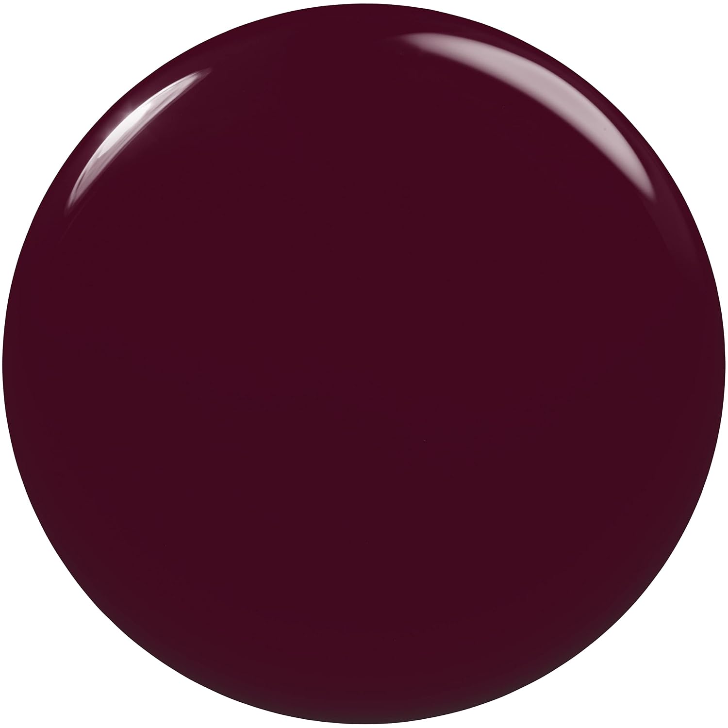 Essie — Vernis à ongles Sole Mate 45 13,5 ml – Image 2