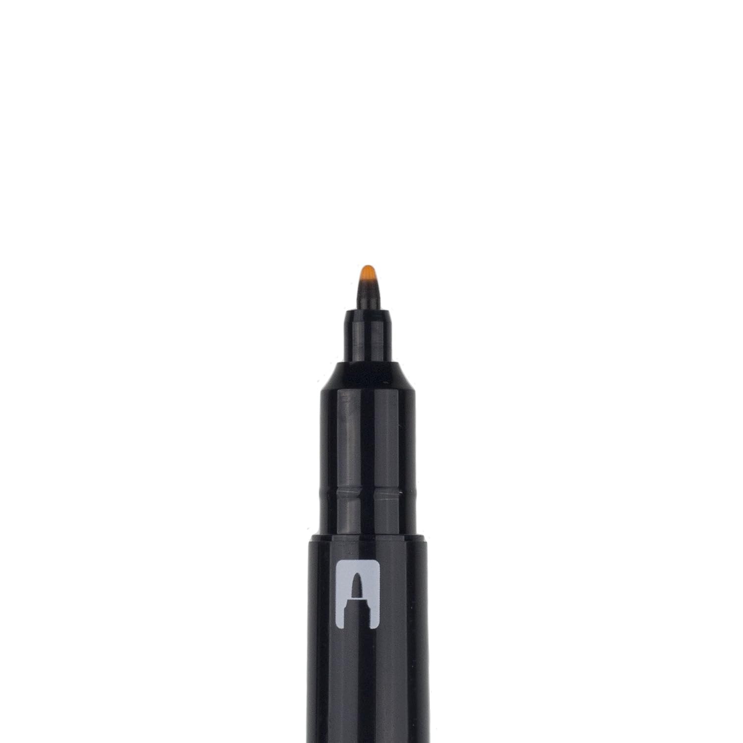TOMBOW Mono Edge — Kit de 6 surligneurs double pointe – Image 5