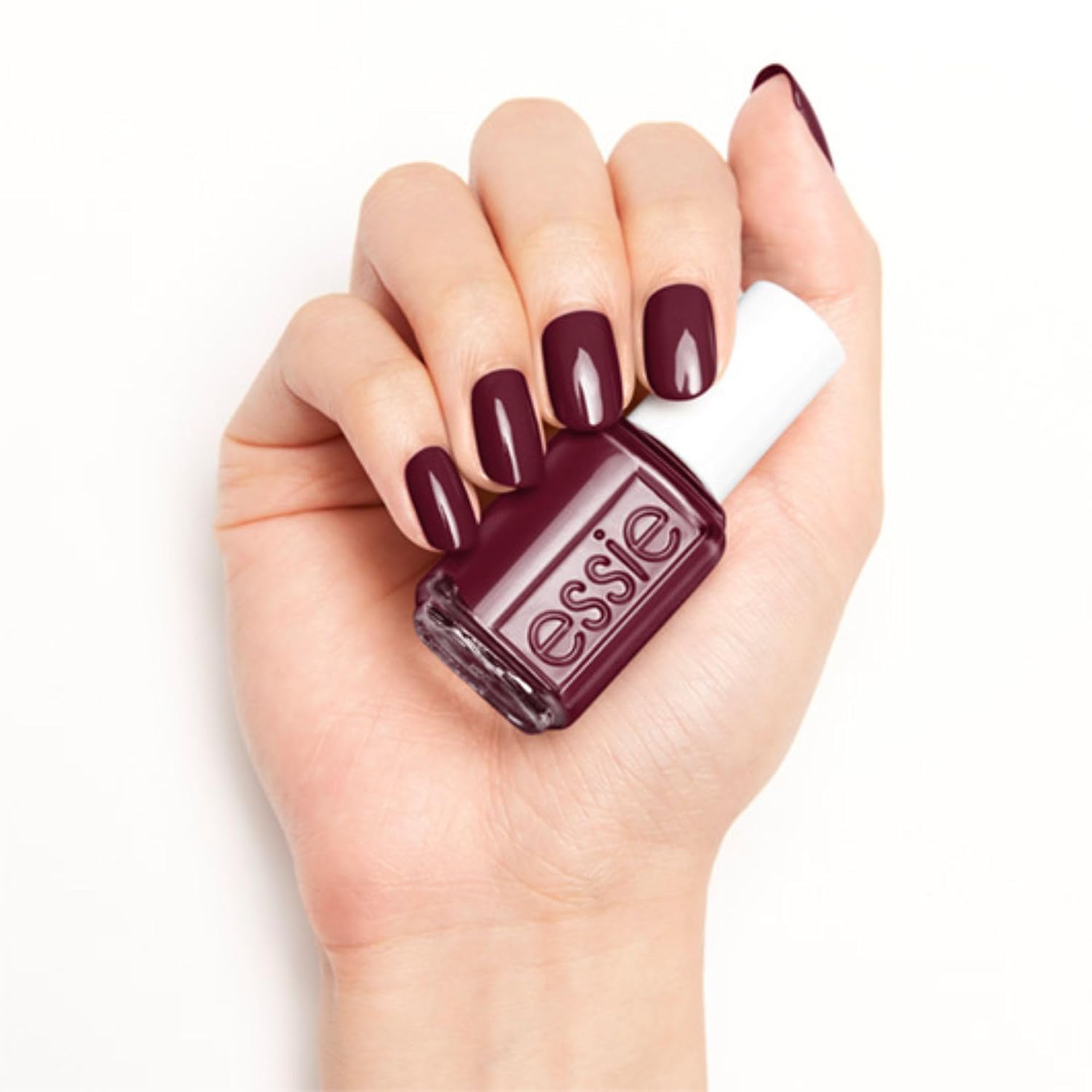 Essie — Vernis à ongles Sole Mate 45 13,5 ml – Image 3