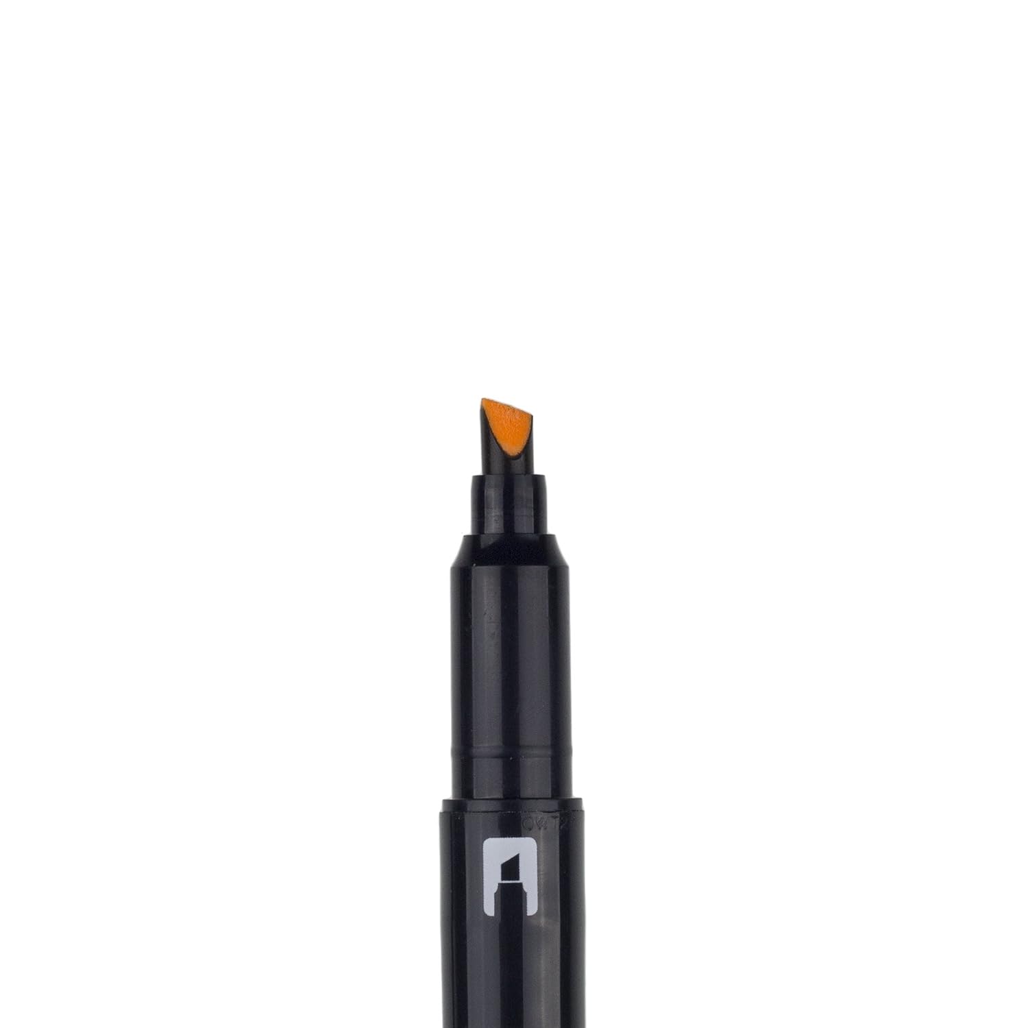 TOMBOW Mono Edge — Kit de 6 surligneurs double pointe – Image 4