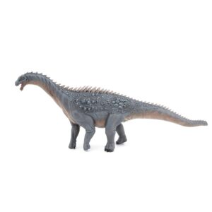 PAPO — Figurine dinosaure Ampélosaurus réaliste