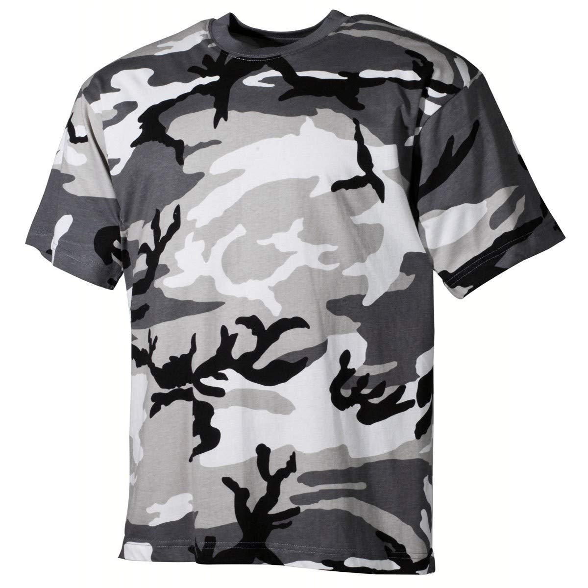 MFH Urban — T-shirt taille M