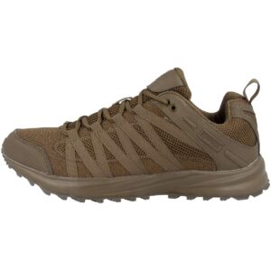 MAGNUM Storm Trail Lite — Chaussures à lacets homme 43 EU