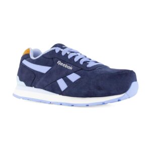 REEBOK Royal Glide — Baskets de sécurité basses femme S1P SRC