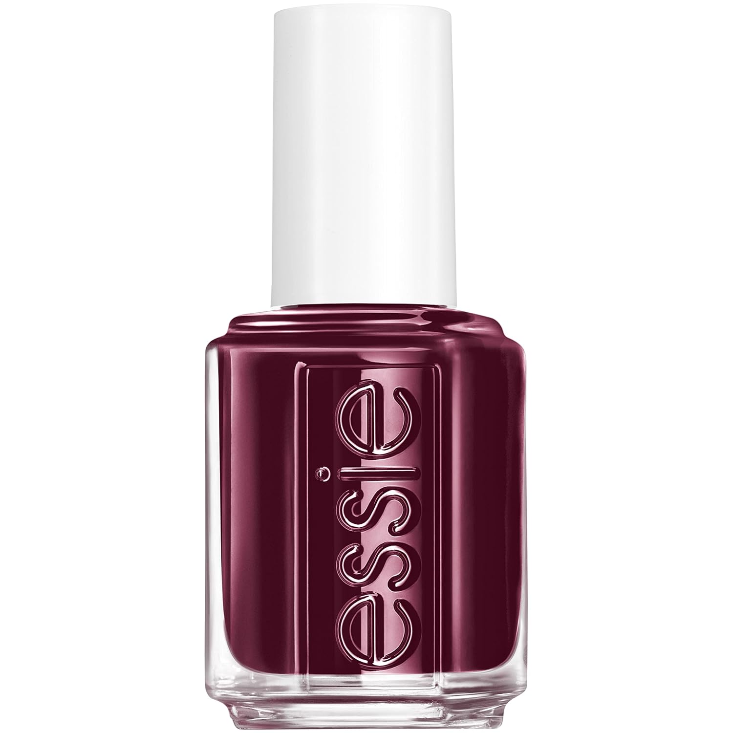 Essie — Vernis à ongles Sole Mate 45 13,5 ml