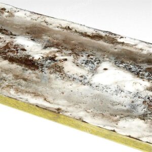 Alternative view of AK Interactive Terrain — Effet neige 250 ml