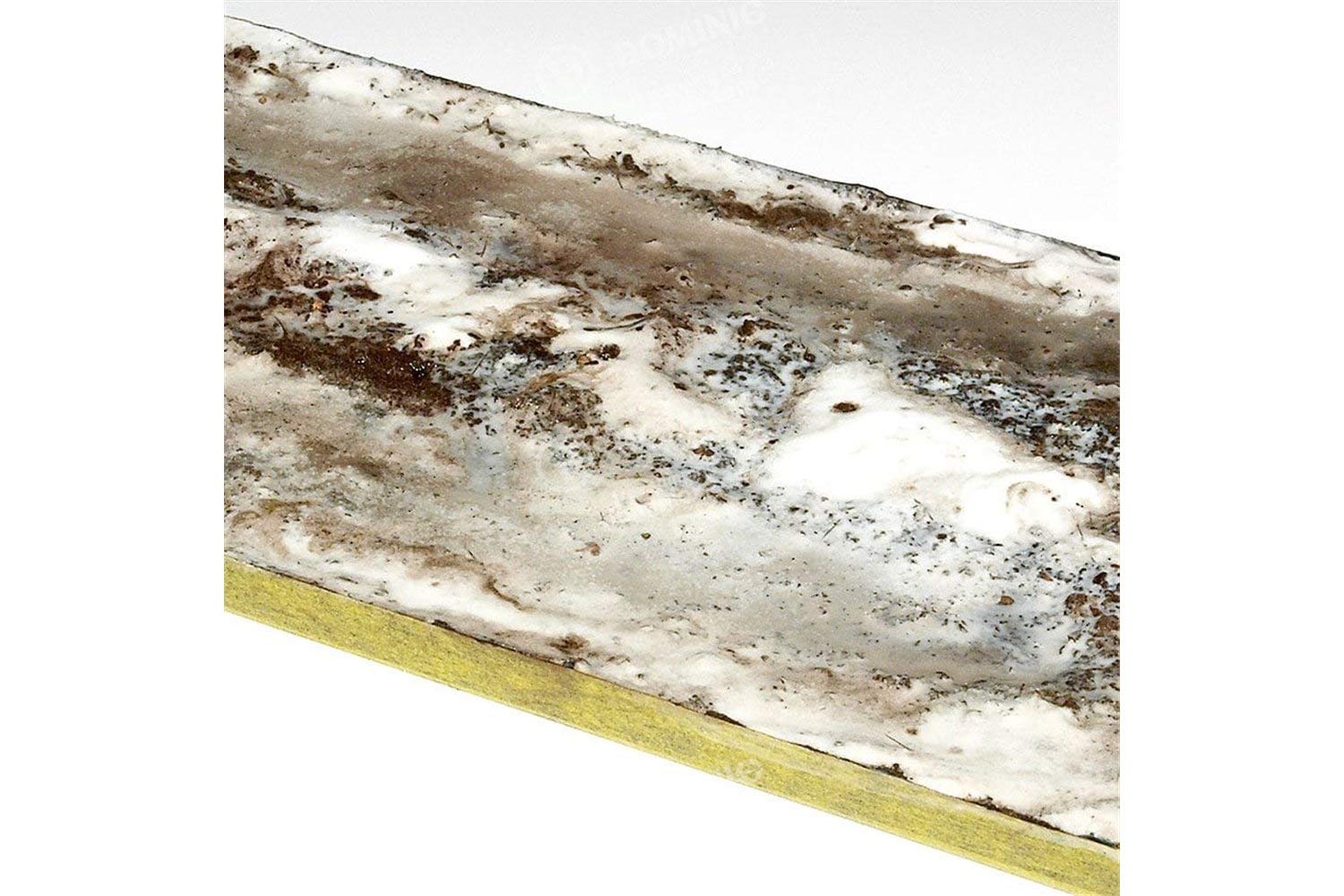 AK Interactive Terrain — Effet neige 250 ml – Image 2