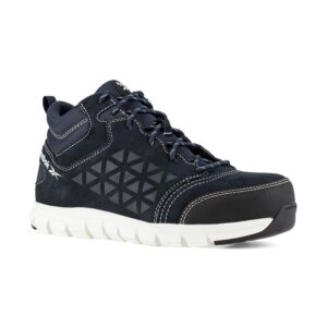 REEBOK Excel Light — Chaussures de sécurité montantes homme