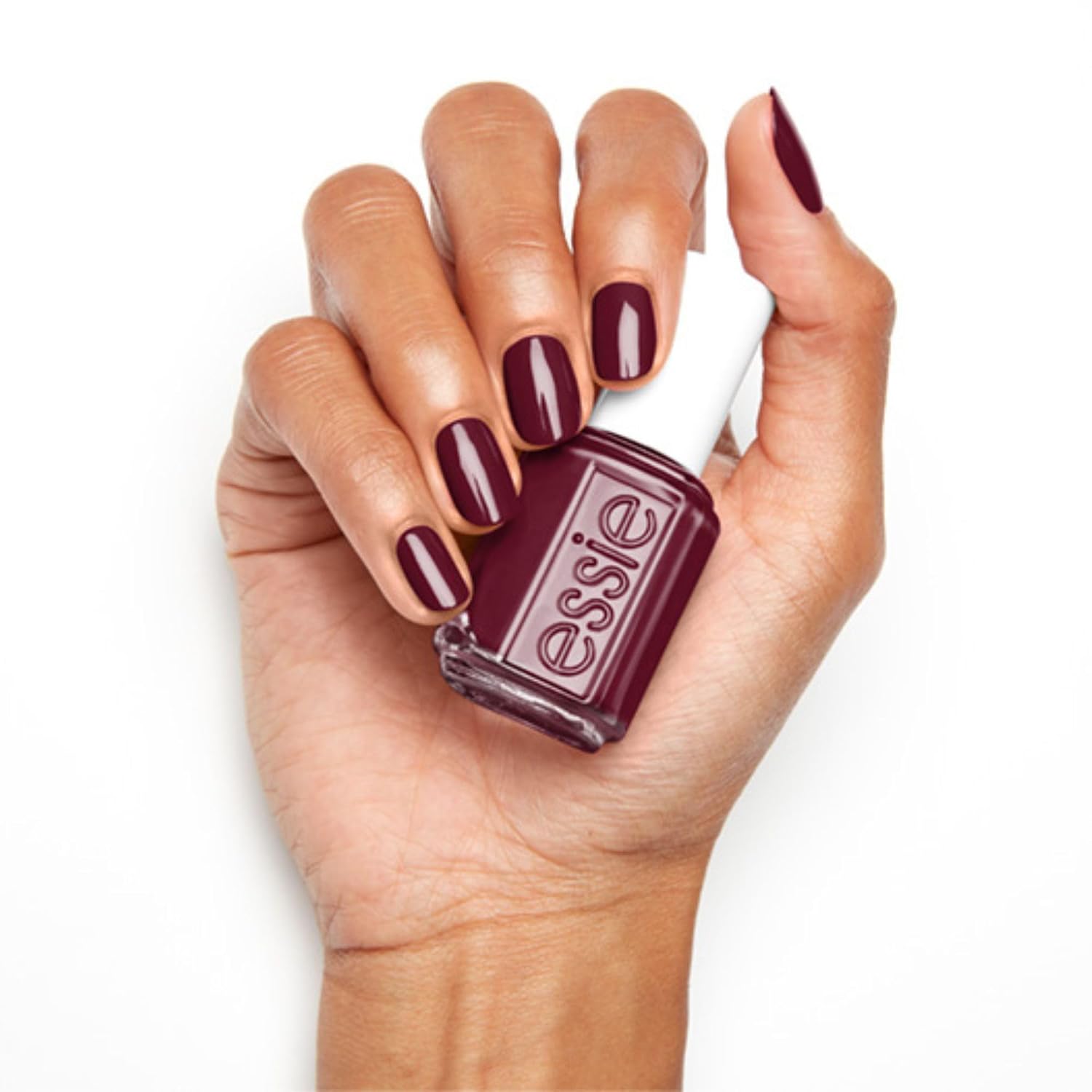 Essie — Vernis à ongles Sole Mate 45 13,5 ml – Image 4