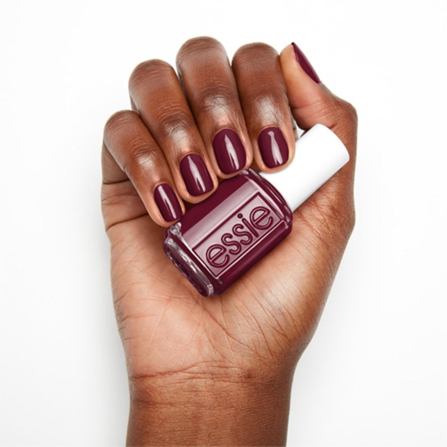 Essie — Vernis à ongles Sole Mate 45 13,5 ml – Image 5