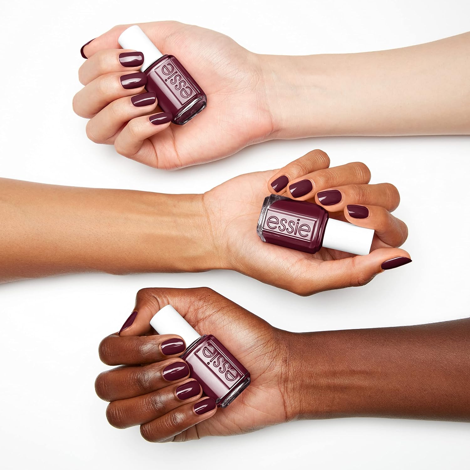 Essie — Vernis à ongles Sole Mate 45 13,5 ml – Image 6