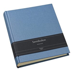 SEMIKOLON Classic Medium — Album photo 160 photos Electric Midnight