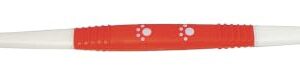 VIVOG — Brosse à dents duo