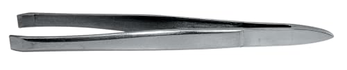 VIVOG — Pince à épiler