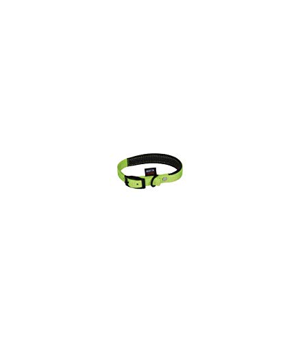 MATERIEL — Collier confort