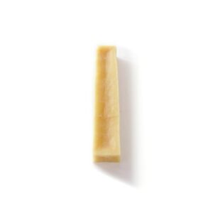 MARTIN — Bâtonnet de fromage 61 g