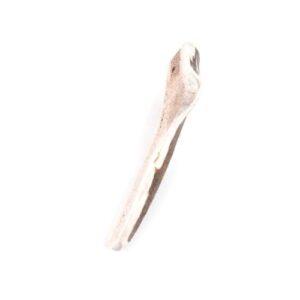 MARTIN — Demi bois de cerf tranché M 60-80 g