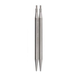 ChiaoGoo TWIST Lace — Pointe d’aiguille interchangeable 8 cm##