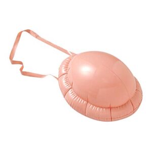 W WIDMANN MILANO Party Fashion — Ventre ou bosse gonflable costume
