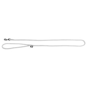 MARTIN — Laisse ronde classique en nylon
