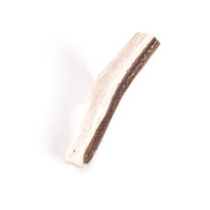 MARTIN — Demi bois de cerf tranché L 80-120 g