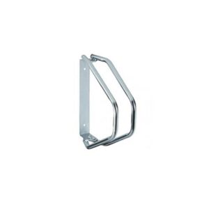 MOTTEZ — Porte-vélo mural pour 1 vélo