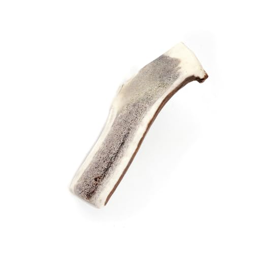 MARTIN — Demi bois de cerf tranché XL 120-160 g