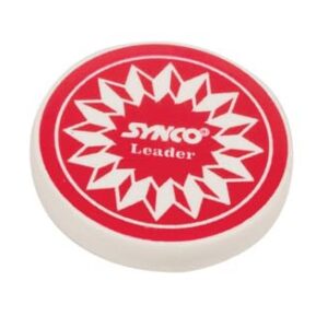 PHILOS Leader — Palet de carrom 15 g