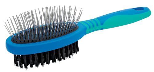 VIVOG — Brosse double 2 en 1 taille T1