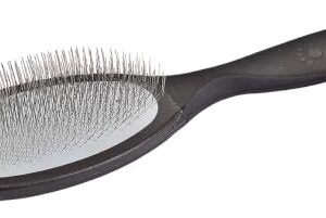 VIVOG — Brosse carde à picots souples
