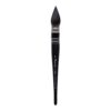 RAPHAEL Soft Aqua — Pinceau Quills taille 8